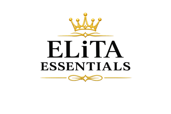 Elita Essentials
